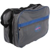 Kappa Internal Bag