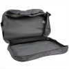 Kappa Internal Bag