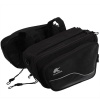 Kappa Expandable Touring Panniers (Pair)
