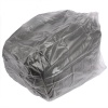 Kappa Expandable Touring Panniers (Pair)