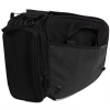 Kappa Expandable Touring Panniers (Pair)