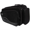 Kappa Expandable Touring Panniers (Pair)