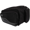 Kappa Expandable Touring Panniers (Pair)