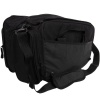Kappa Expandable Touring Panniers (Pair)