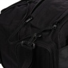 Kappa Expandable Touring Panniers (Pair)