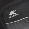 Kappa Expandable Touring Panniers (Pair)