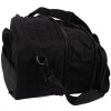 Kappa Expandable Touring Panniers (Pair)