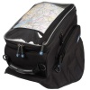 Motorbike Luggage