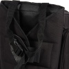 Kappa VFM Magnetic Tank Bag