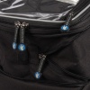 Kappa VFM Magnetic Tank Bag