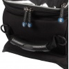 Kappa VFM Magnetic Tank Bag