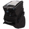 Kappa VFM Magnetic Tank Bag