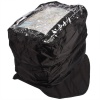 Kappa VFM Magnetic Tank Bag