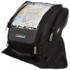 Kappa Expandable Large Magnetic Tank Bag