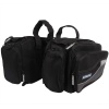 Kappa Expandable Panniers (Pair)