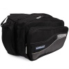 Kappa Expandable Panniers (Pair)