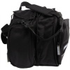 Kappa Expandable Panniers (Pair)