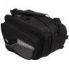 Kappa Expandable Panniers (Pair)