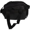Kappa Expandable Panniers (Pair)