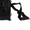 Kappa Expandable Panniers (Pair)