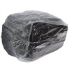 Kappa Expandable Panniers (Pair)