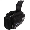 Kappa Expandable Panniers (Pair)