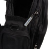 Kappa Expandable Panniers (Pair)