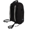 Kappa Anti-Shock Computer Rucksack