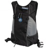 Kappa 15ltr Rucksack