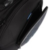 Kappa 17-30ltr Expandable Panniers (Pair)
