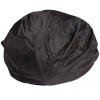 Kappa 17-30ltr Expandable Panniers (Pair)