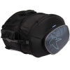 Kappa 17-30ltr Expandable Panniers (Pair)