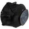 Kappa 17-30ltr Expandable Panniers (Pair)