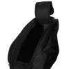 Kappa 17-30ltr Expandable Panniers (Pair)