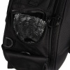 Kappa 17-30ltr Expandable Panniers (Pair)