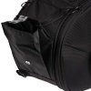 Kappa 17-30ltr Expandable Panniers (Pair)