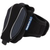 Kappa Phone/MP3 Armband