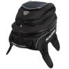 Kappa Expandable Magnetic Tank Bag
