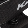 Kappa Expandable Magnetic Tank Bag