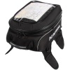 Kappa Expandable Magnetic Tank Bag