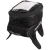 Kappa Expandable Magnetic Tank Bag