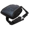 Kappa Expandable Magnetic Tank Bag
