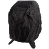 Kappa Expandable Magnetic Tank Bag