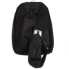 Kappa Expandable Magnetic Tank Bag