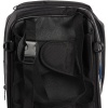Kappa Expandable Magnetic Tank Bag