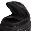 Kappa Expandable Magnetic Tank Bag