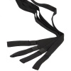 Kappa Expandable Magnetic Tank Bag
