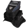 Kappa Mini Tank Bag 6-8ltr