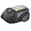 Kappa Magnetic Sports Tank Bag