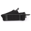 Kappa VFM Magnetic Tank Bag
